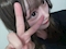 プロフィール写真2・🎀🤍ここ🎀🤍｜Girl's Bar Bonanza・ボナンザ - 八王子のガールズバー