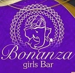 プロフィール写真7・🎀🤍ここ🎀🤍｜Girl's Bar Bonanza・ボナンザ - 八王子のガールズバー
