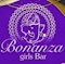 プロフィール写真7・🎀🤍ここ🎀🤍｜Girl's Bar Bonanza・ボナンザ - 八王子のガールズバー