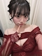 プロフィール写真6・🎀🤍ここ🎀🤍｜Girl's Bar Bonanza・ボナンザ - 八王子のガールズバー