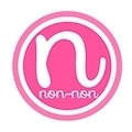 プロフィール写真1・まな　神田non-non｜神田 キャバクラ・ノンノン