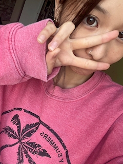プロフィール写真1・ちなつ｜GIRLSBAR G291・ガールズバー ジーニクイチ - 長崎市・銅座のガールズバー