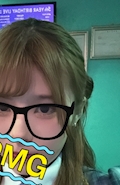 みぃ