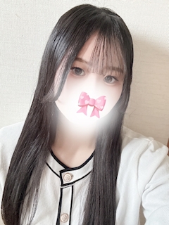 れな