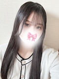 女の子の名前