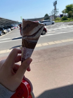 もえ