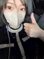 もえまるex