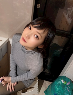 プロフィール写真2・もえまるex|New Club Baby Girl’s・ベイビーガールズ - 四街道のキャバクラ