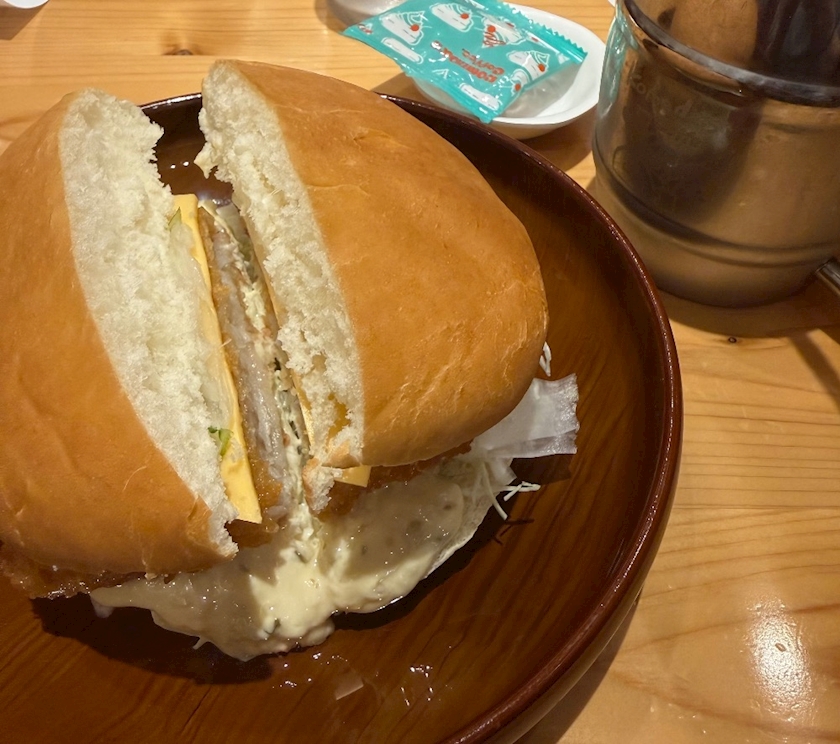 あんじゅ MINICLUB QUEENSCOURT・ミニクラブ クイーンズコート - 春日井のガールズバー