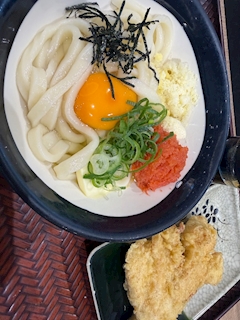 あんじゅ