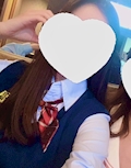 あんじゅ🕊𓂃𓈒 𓂂𓏸