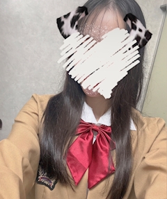 あんじゅ MINICLUB QUEENSCOURT・ミニクラブ クイーンズコート - 春日井のガールズバー