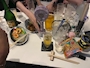 新着ブログ 仲良しとりあえず