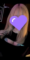 みな