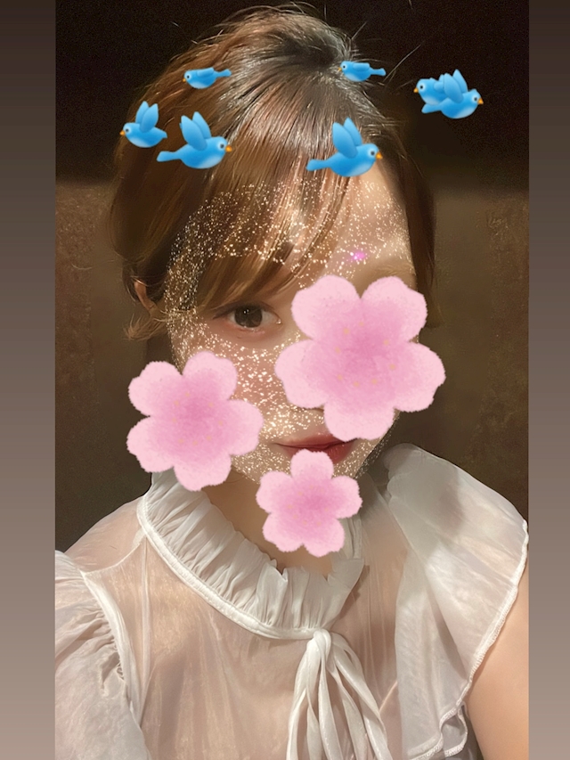 プロフィール写真1・さくら｜