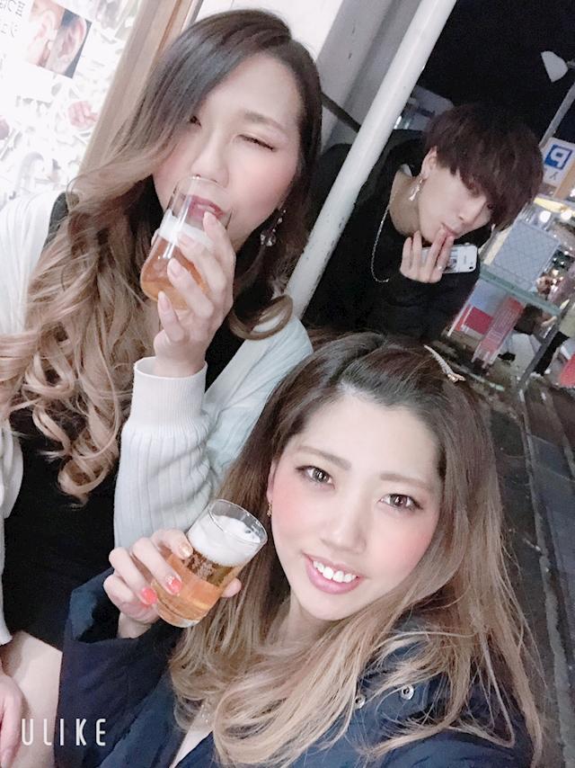 プロフィール写真8・双葉 さゆり｜