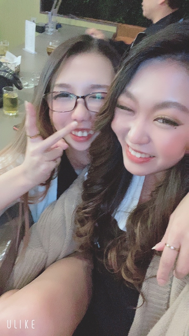 プロフィール写真5・双葉 さゆり｜