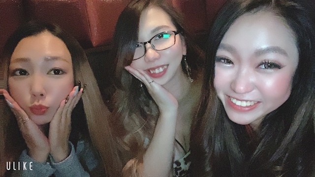 プロフィール写真6・双葉 さゆり｜
