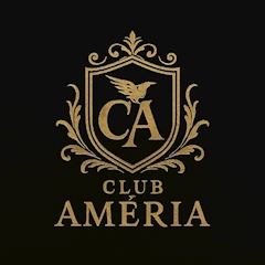 プロフィール写真1・さえ｜CLUB Ameria・クラブアメリア - 梅田のキャバクラ