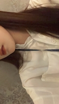 なぎさ