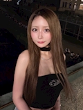 ぷぇ
