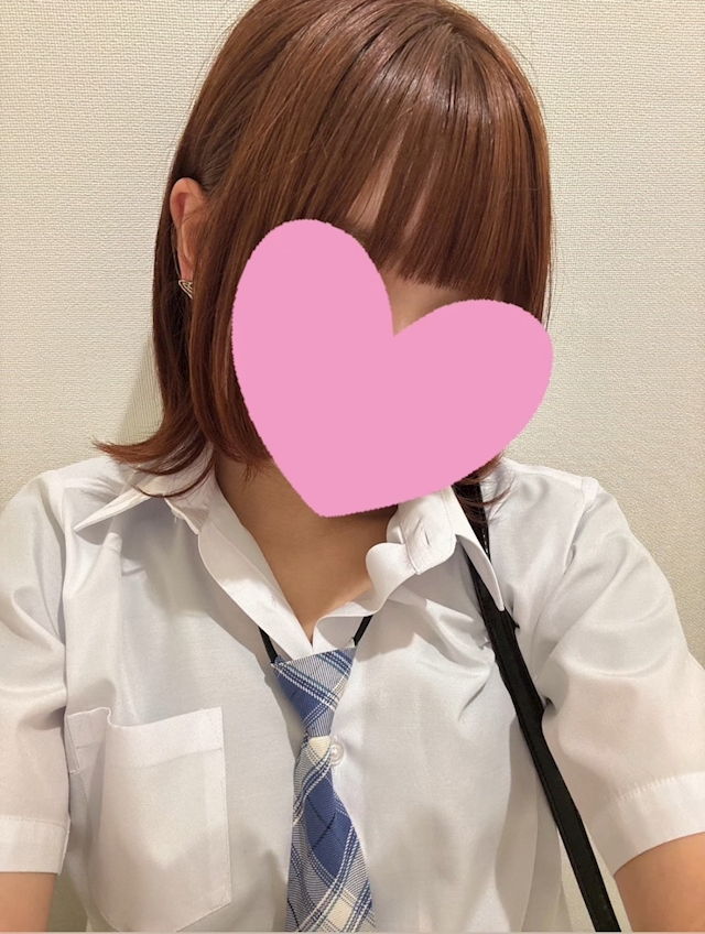 体験るいのプロフィール写真