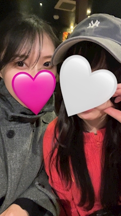 りな「出勤❣️」