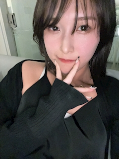 プロフィール写真1・りな|天使のおしごと・てんしのおしごと - 大宮/南銀のコンカフェ