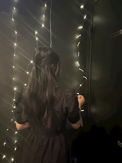 プロフィール写真1・まい|GirlsBar & Karaoke BOX・ボックス - 目黒のガールズバー