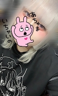 あい