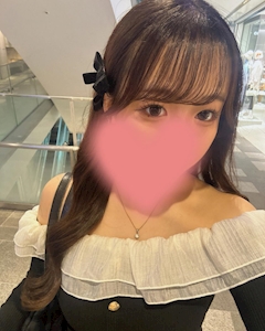 プロフィール写真2・はづき｜TIIDA・ティーダ - 溝の口のガールズバー