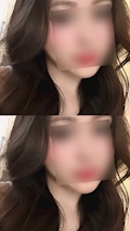 みな