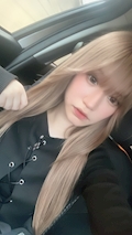 れな👻