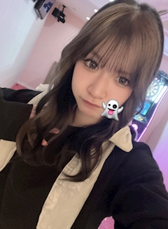 ポケパラ イチ推しキャスト れな👻