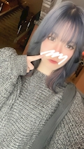 ピックアップキャスト れな👻 転生したらガルバでした・テンセイシタラガルバデシタ  - JR宇都宮のガールズバー