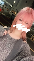れな👻