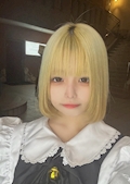 ピックアップキャスト ゆうか 転生したらガルバでした・テンセイシタラガルバデシタ  - JR宇都宮のガールズバー