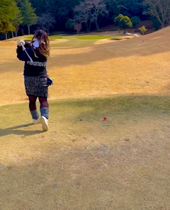 プロフィール写真2・あお｜club matsurika・クラブ マツリカ - 三島のキャバクラ