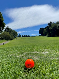 プロフィール写真3・あお｜club matsurika・クラブ マツリカ - 三島のキャバクラ