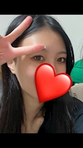 佐久間　みつき