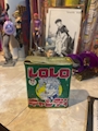 chiko