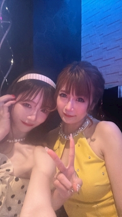なつめ　うた🧀🍷*ଘ(੭*ˊᵕˋ)੭* ੈ✩‧₊˚「ほんとは嬉しいのにあんまり顔に出ない🥹🙈」