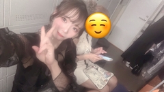 なつめ　うた🧀🍷*ଘ(੭*ˊᵕˋ)੭* ੈ✩‧₊˚「気づけば日焼けしちゃう…💪☀️」