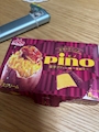 chiko