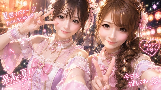 プロフィール写真6・なつめ うた🧀🍷*ଘ(੭*ˊᵕˋ)੭* ੈ✩‧₊˚|
