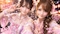 プロフィール写真6・なつめ　うた🧀🍷*ଘ(੭*ˊᵕˋ)੭* ੈ✩‧₊˚｜Mrs.CAFE～離宮～・ミセスカフェ リキュウ - 名古屋 錦の熟女パブ/熟女キャバクラ