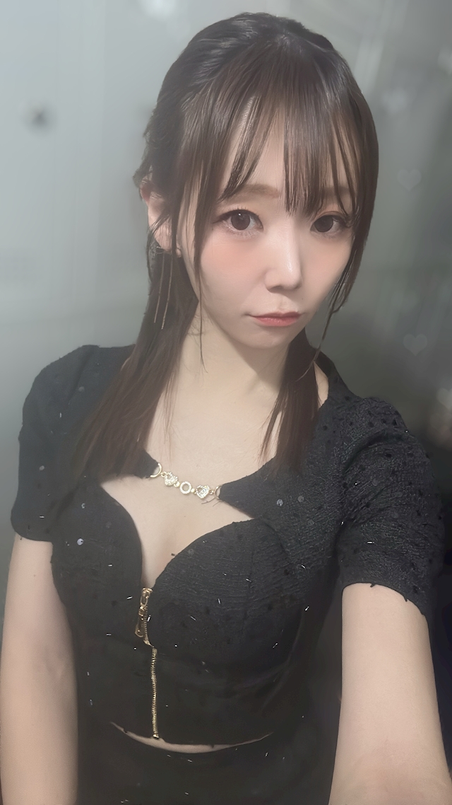 プロフィール写真1・なつめ　うた🧀🍷*ଘ(੭*ˊᵕˋ)੭* ੈ✩‧₊˚｜