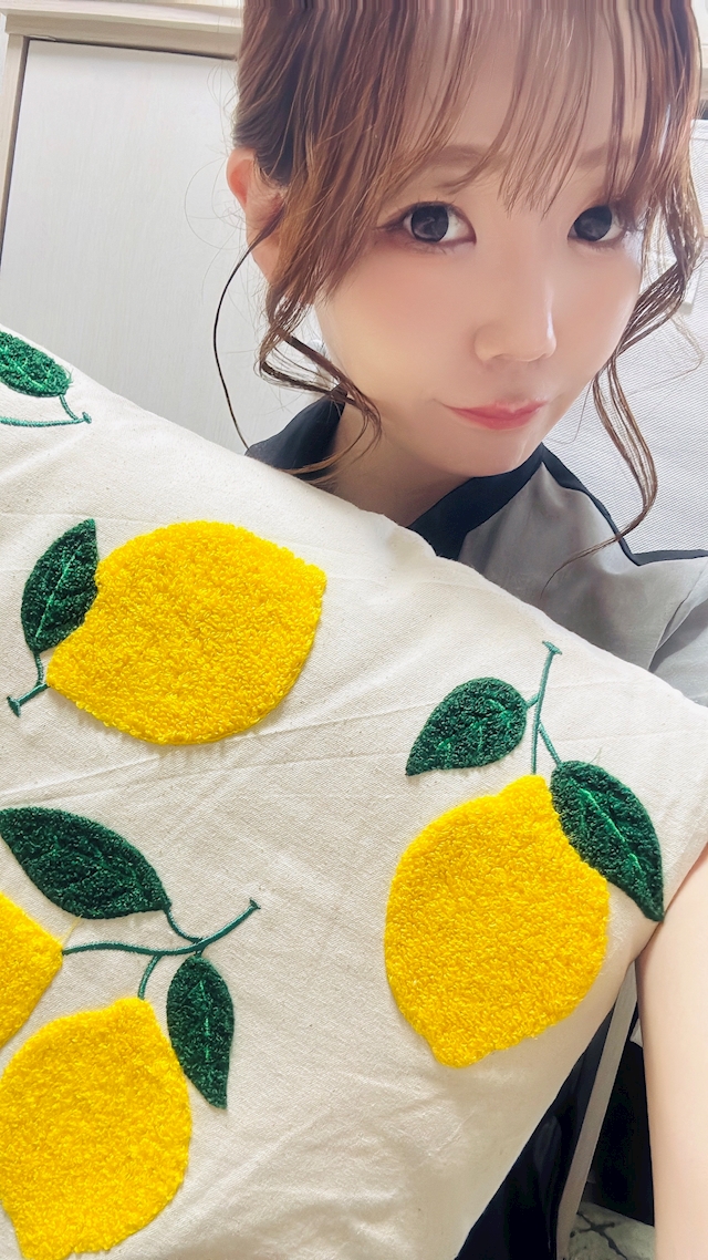 プロフィール写真3・なつめ うた🧀🍷*ଘ(੭*ˊᵕˋ)੭* ੈ✩‧₊˚|