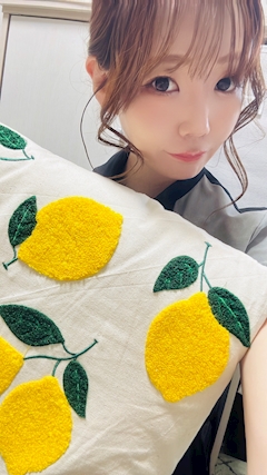 プロフィール写真3・なつめ　うた🧀🍷*ଘ(੭*ˊᵕˋ)੭* ੈ✩‧₊˚｜Mrs.CAFE～離宮～・ミセスカフェ リキュウ - 名古屋 錦の熟女パブ/熟女キャバクラ