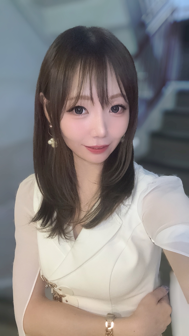 プロフィール写真1・なつめ うた🧀🍷*ଘ(੭*ˊᵕˋ)੭* ੈ✩‧₊˚|
